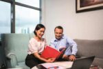 financial Planer