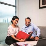 financial Planer
